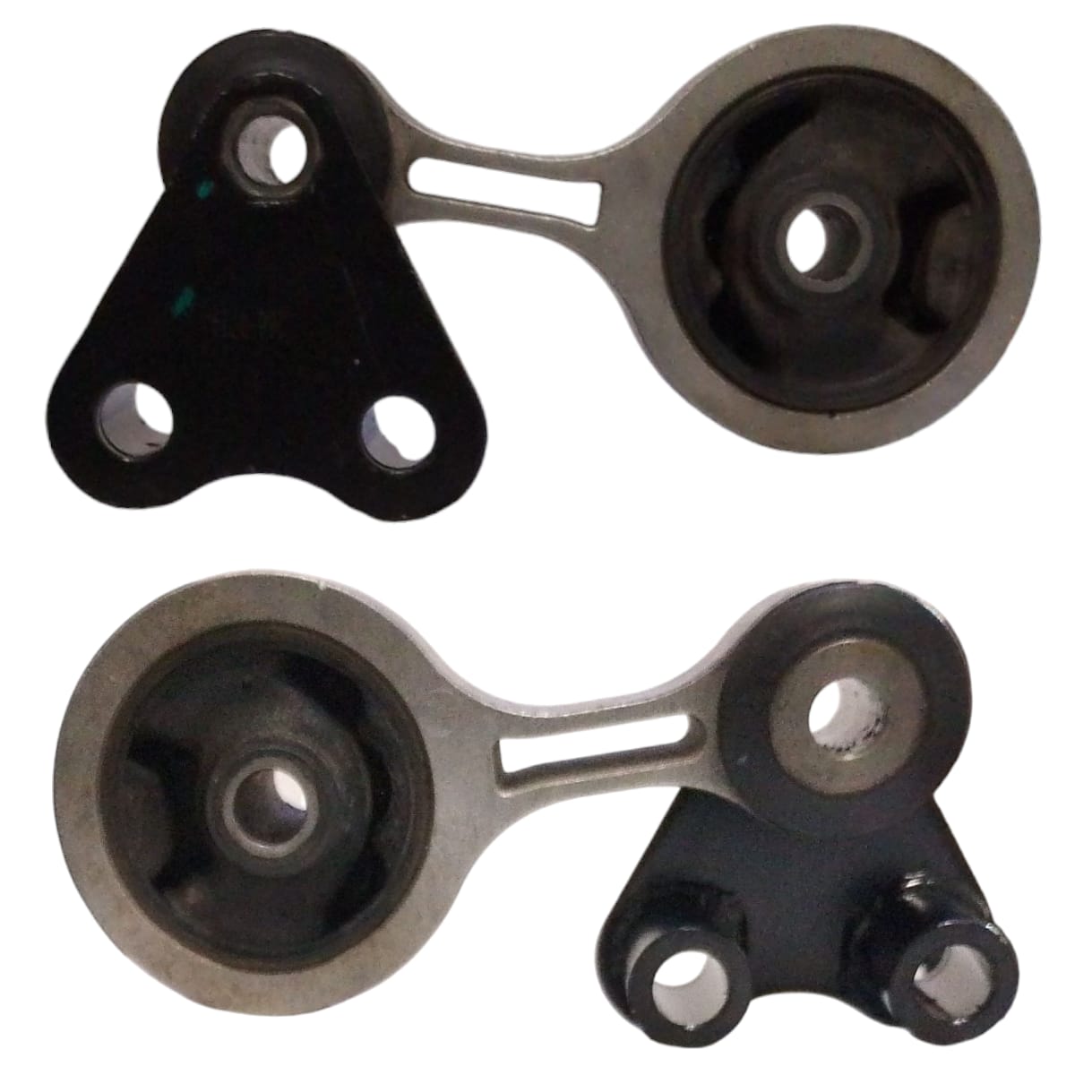 Soporte De Torsion Tras Mazda 6 2006 Al 2008 3.0 Aut