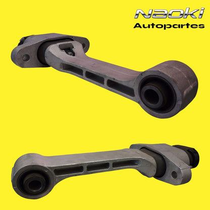 Soporte De Torsion Tras Kia Sportage 2017 Al 2023 2.0