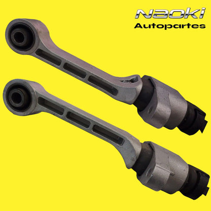 Soporte De Torsion Tras Kia Sportage 2017 Al 2023 2.0
