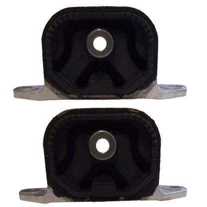 Soporte De Transmision Tras Avanza 2015 Al 2021 1.5 Std