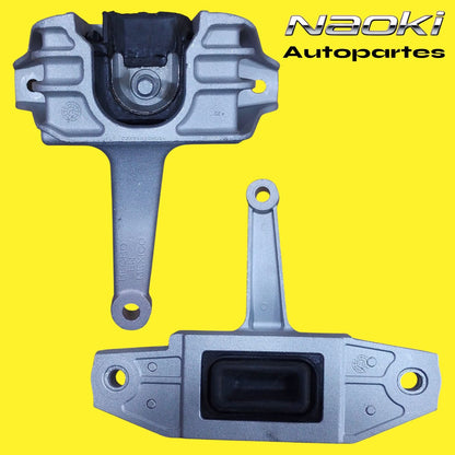 Soporte De Motor Der Kia Forte 2019 Al 2023 2.0