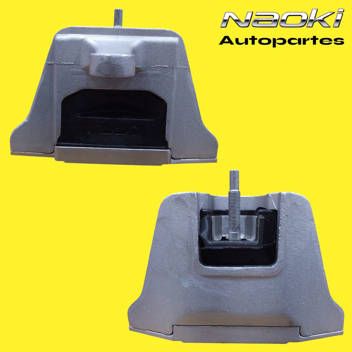 Soporte De Motor Der Hyundai Elantra Gt 2018 Al 2020 1.6