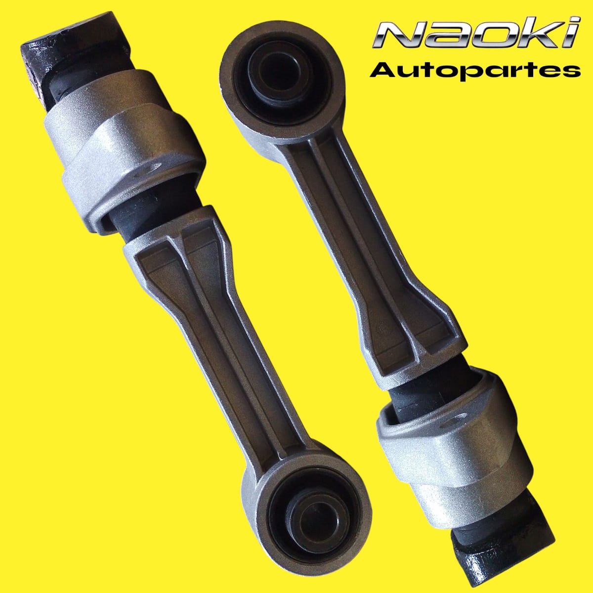 Soporte De Torsion Tras Kia Forte 2019 Al 2023 2.0