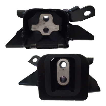 Soporte De Transmision Izq Kia Rio 2018 Al 2023 1.6 Aut