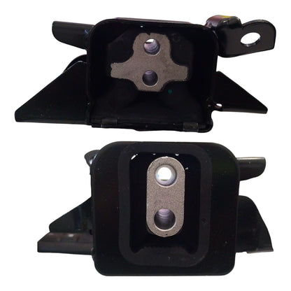 Soporte De Transmision Izq Kia Forte 2019 Al 2021 2.0 Std