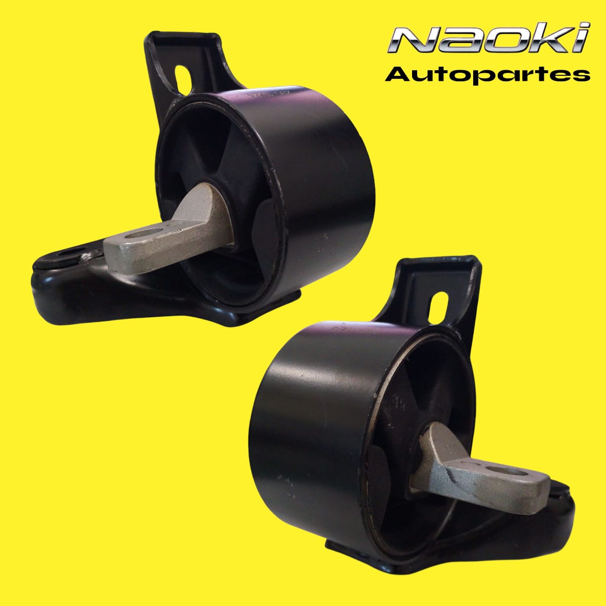 Soporte De Transmision Izq Sebring 2007 Al 2010 2.4 Aut