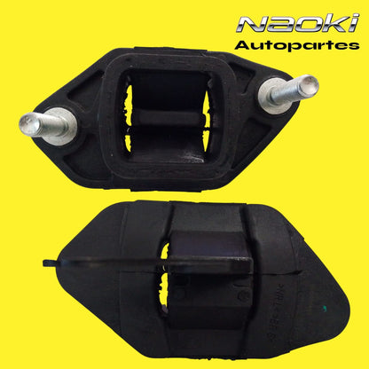 Soporte De Transmision Del Inf Tsx 2009 Al 2014 2.4 Aut