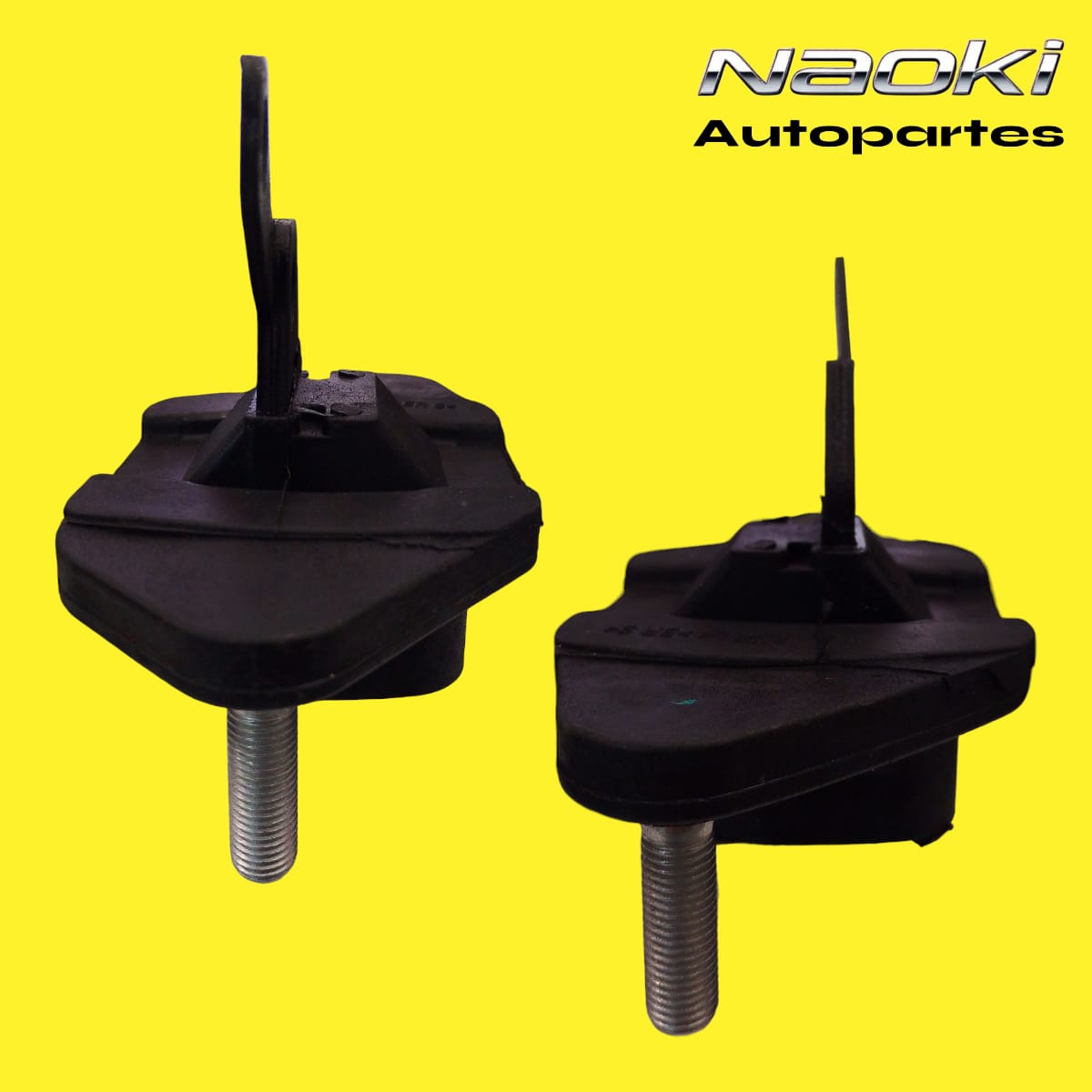 Soporte De Transmision Del Inf Accord 2008 Al 2012 2.4 Aut