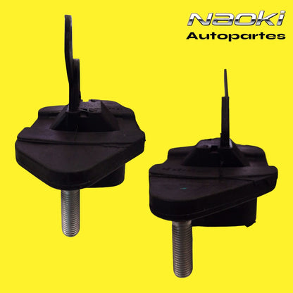 Soporte De Transmision Del Inf Accord 2008 Al 2012 2.4 Aut