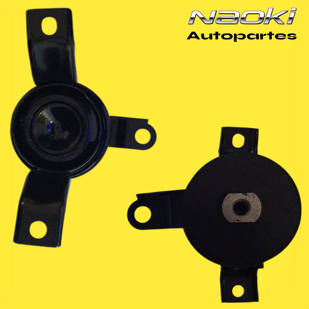 Soporte De Motor Der Mercury Mariner 2006 Al 2008 2.3