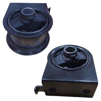 Soporte De Motor Del Mazda Tribute 2009 Al 2011 2.5