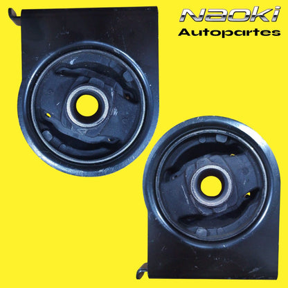 Soporte De Motor Del Mazda Tribute 2005 Al 2008 2.3
