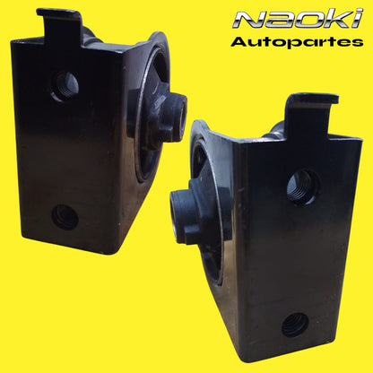 Soporte De Motor Del Mazda Tribute 2005 Al 2008 2.3