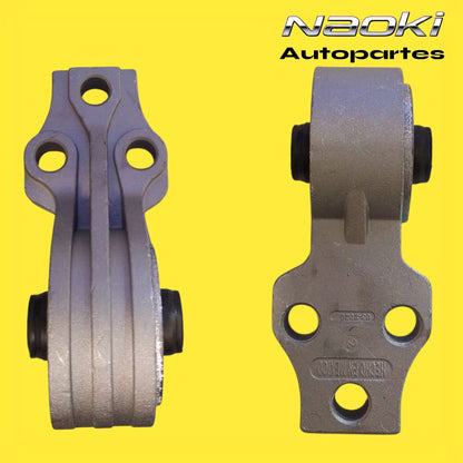 Soporte De Motor Tras Ford Escape 2005 Al 2008 2.3 Gasolina