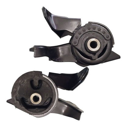 Soporte De Transmisión Izq Mazda 6 2003 Al 2008 2.3 Std