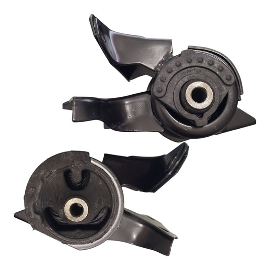 Soporte De Transmisión Izq Mazda 6 2003 Al 2008 2.3 Std