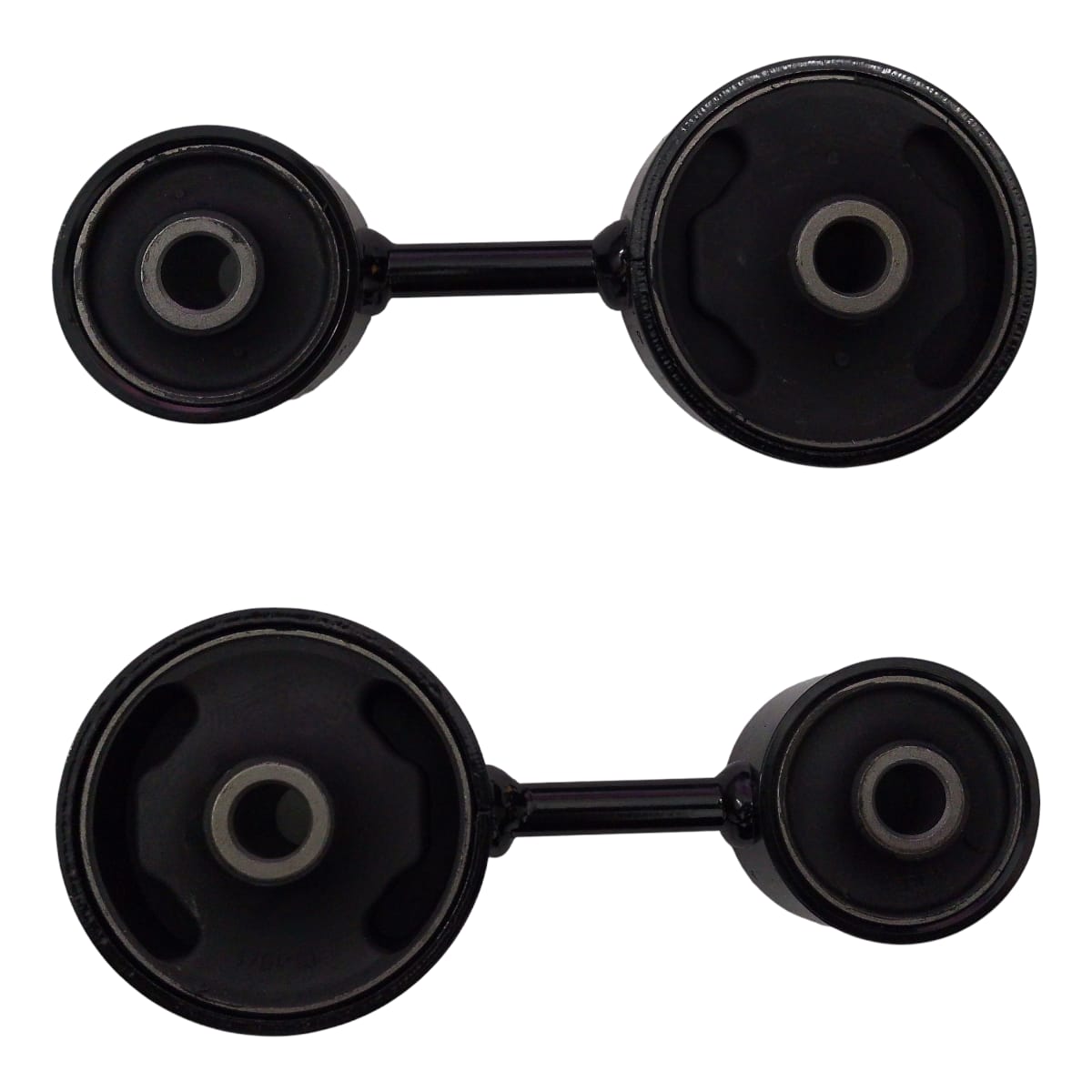 Soporte De Torsion Tras Chrysler Pacifica 2004 Al 2006 3.5