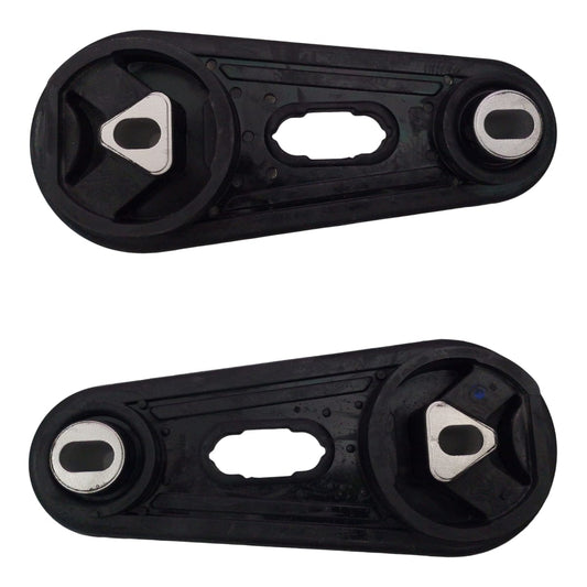 Soporte De Torsion Tras Ford Freestar 2004 Al 2007 3.9