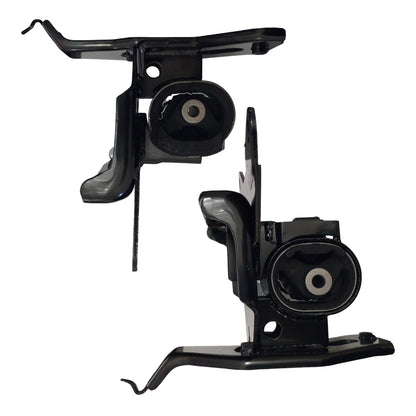 Soporte De Transmisión Izq Scion Xd 2008 Al 2014 1.8 Std