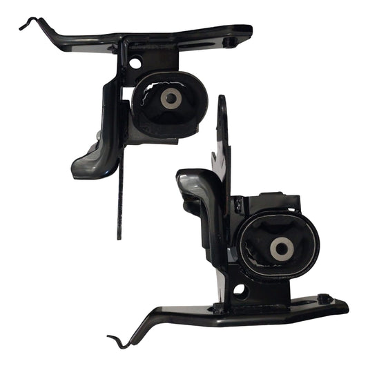 Soporte De Transmisión Izq Scion Xd 2008 Al 2014 1.8 Std