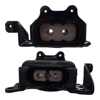 Soporte De Transmision Izq Pt Cruiser 2001 Al 2006 2.4