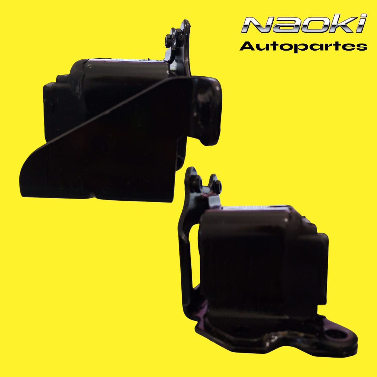 Soporte De Transmision Izq Pt Cruiser 2001 Al 2006 2.4