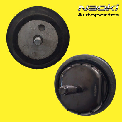 Soporte De Motor Tras Chrysler Pacifica 2005 Al 2006 3.8