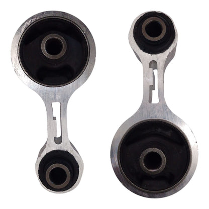 Soporte De Torsión Tras Mazda 6 2003 Al 2008 2.3 Aut