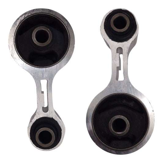 Soporte De Torsión Tras Mazda 6 2003 Al 2008 2.3 Aut