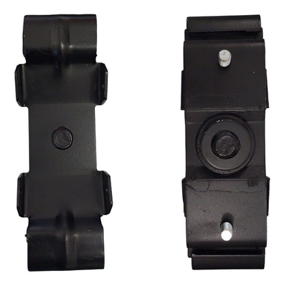 Soporte De Transmisión Tras L200 2008 Al 2018 2.5 Diesel
