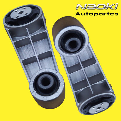 Soporte De Torsion Tras Suzuki Forenza 2004 Al 2008 2.0