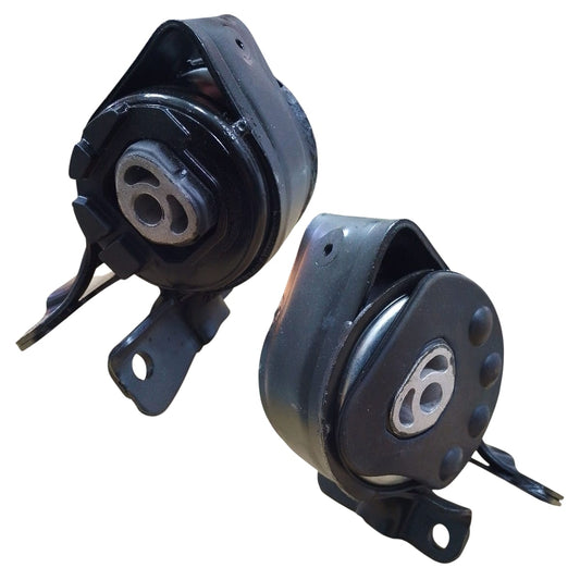 Soporte De Transmision Izq Lincoln Mkx 2007 Al 2010 3.5