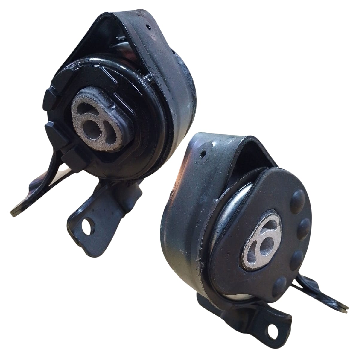 Soporte De Transmision Izq Lincoln Mkx 2011 Al 2015 3.7