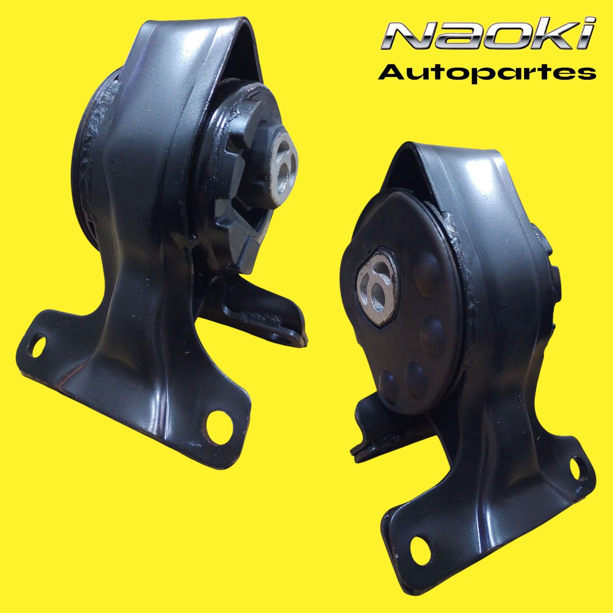 Soporte De Transmision Izq Lincoln Mkx 2011 Al 2015 3.7