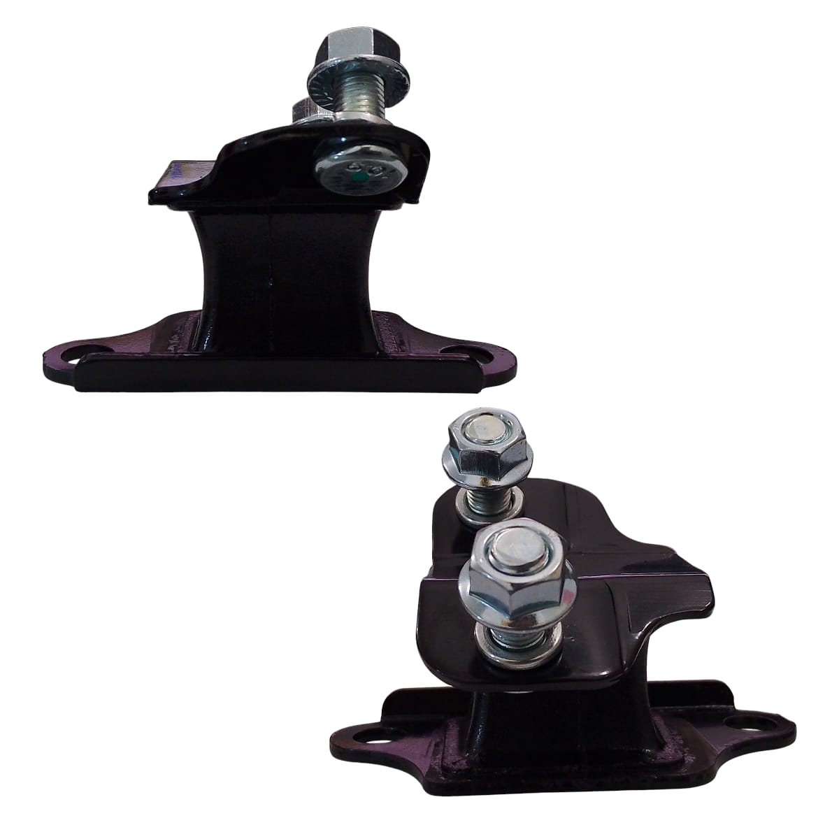 Soporte De Transmision Tras Izq Odyssey 2005 Al 2007 3.5