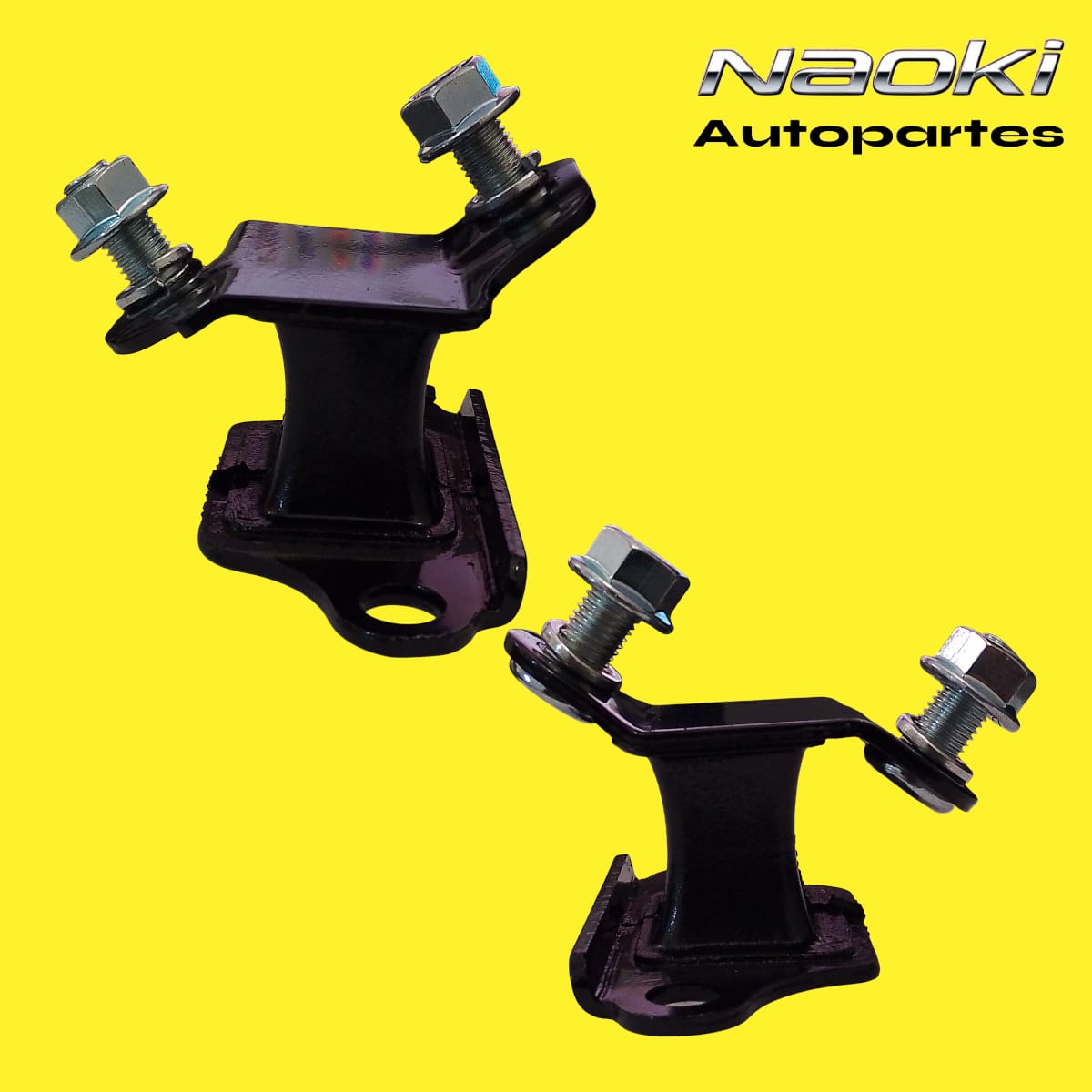 Soporte De Transmision Tras Izq Odyssey 2005 Al 2007 3.5