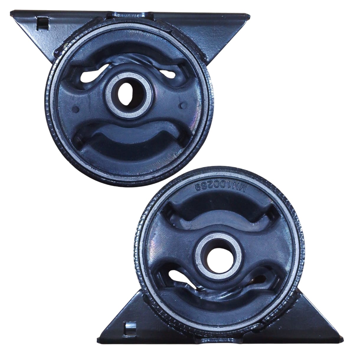 Soporte De Motor Del Outlander 2005 Al 2006 2.4 Aut