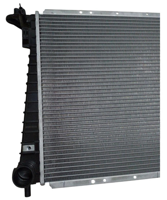 Radiador Ford F-250 1997 Al 1998 4.6,5.4L V8 Con/sin Aire