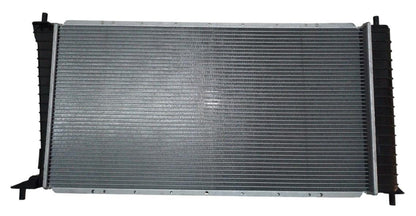 Radiador Ford F150  1997 Al 1998 4,2 4,6 5,4L F250 Expedition Lobo