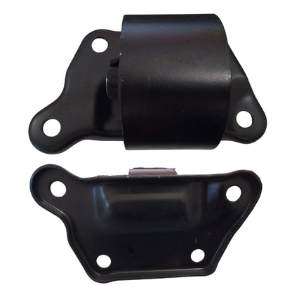 Soporte De Transmisión Izq Outlander 2005 Al 2006 2.4 Aut