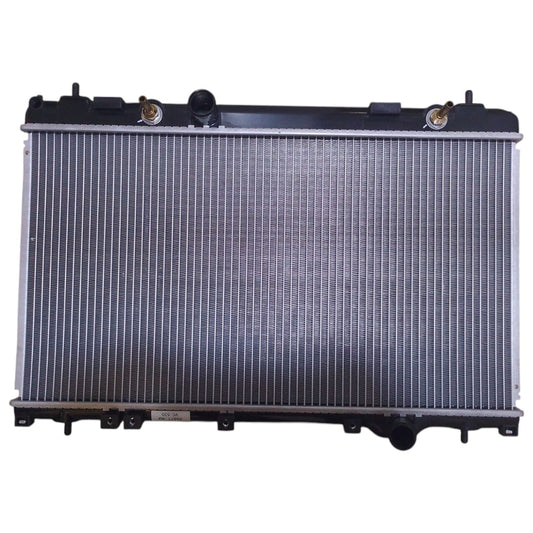 Radiador Dodge Sx 2003 Al 2004 2.0 4 Cil