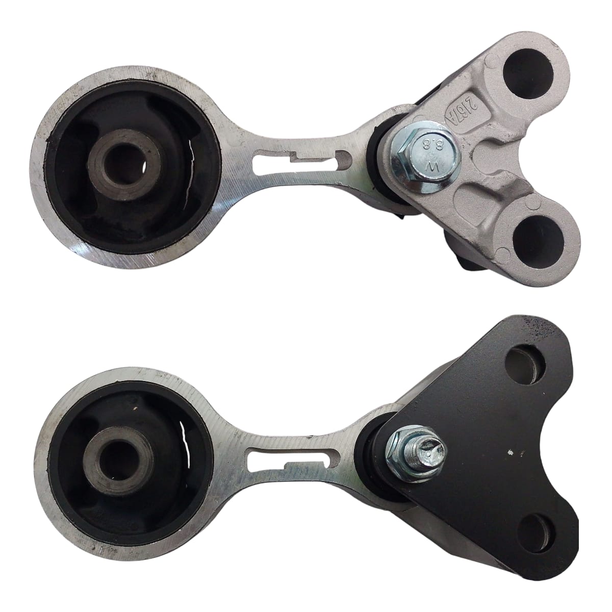 Soporte De Torsión Tras Mazda 6 2009 Al 2013 2.5 Std