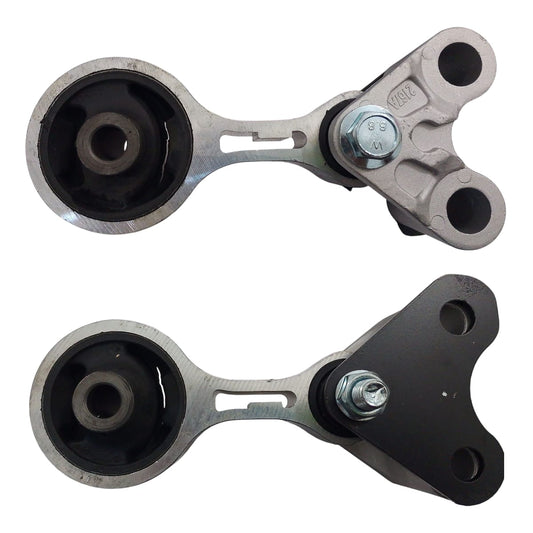 Soporte De Torsión Tras Mazda 6 2009 Al 2013 2.5 Std