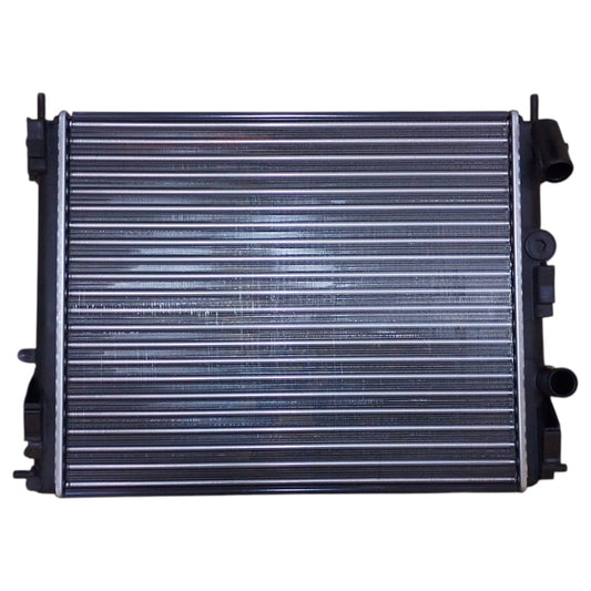 Radiador Nissan Platina 2002 Al 2010 1,6L Con/sin Aire