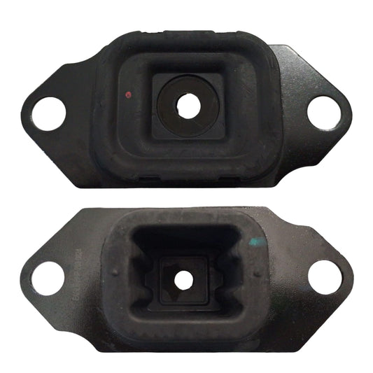 Soporte De Transmision Izq Nissan V-drive 2020 Al 2023 1.6