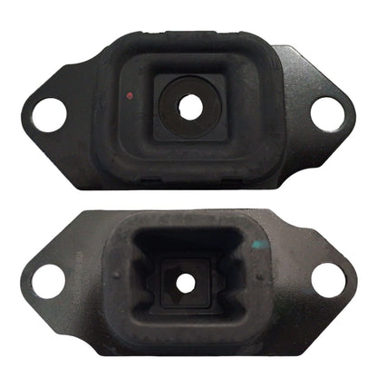 Soporte De Transmision Izq Nissan Versa 2012 Al 2019 1.6