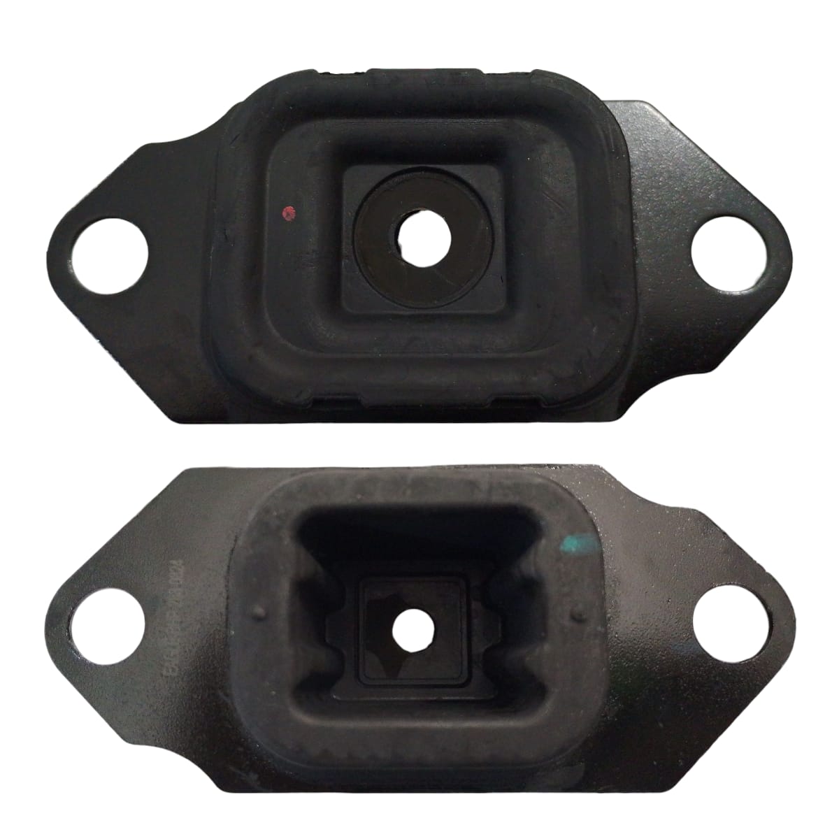 Soporte De Transmision Izq Nissan Note 2014 Al 2018 1.6