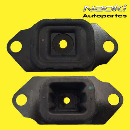 Soporte De Transmision Izq Nissan March 2012 Al 2023 1.6