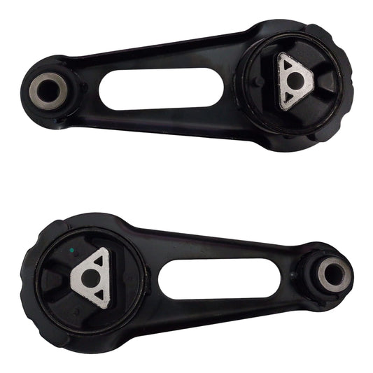 Soporte De Torsión Tras Nissan V-drive 2020 Al 2023 1.6