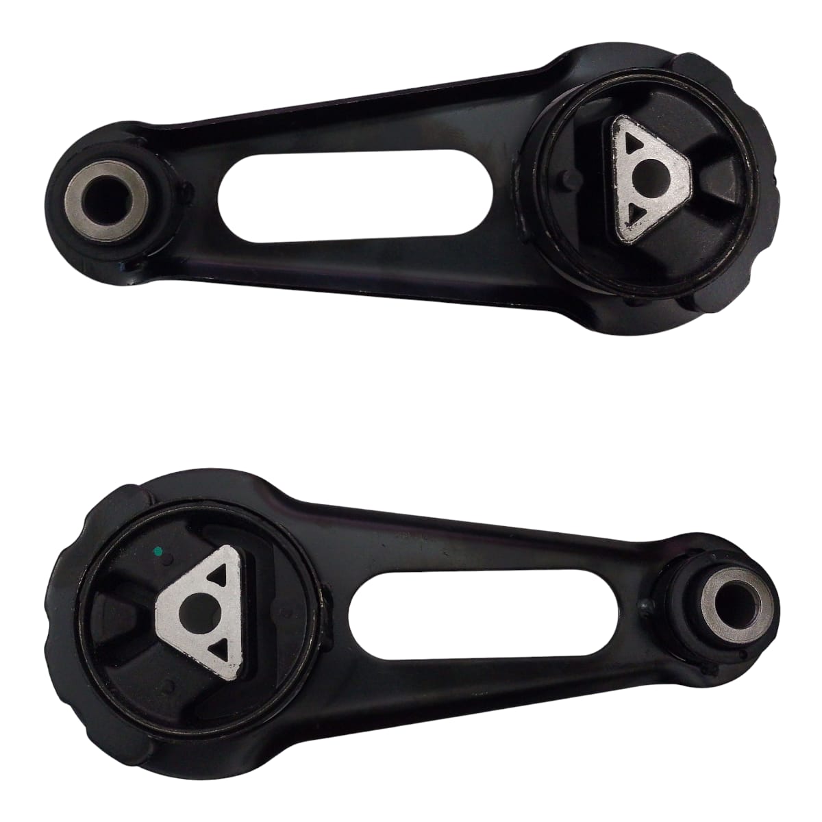 Soporte De Torsión Tras Nissan Versa Mex 2012 Al 2019 1.6